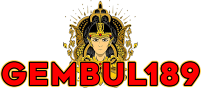 LOGO GEMBUL189